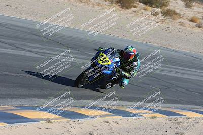 media/Oct-19-2024-CVMA (Sat) [[7df39c5a0d]]/Race 10-Amateur SS MW (Holeshot)/